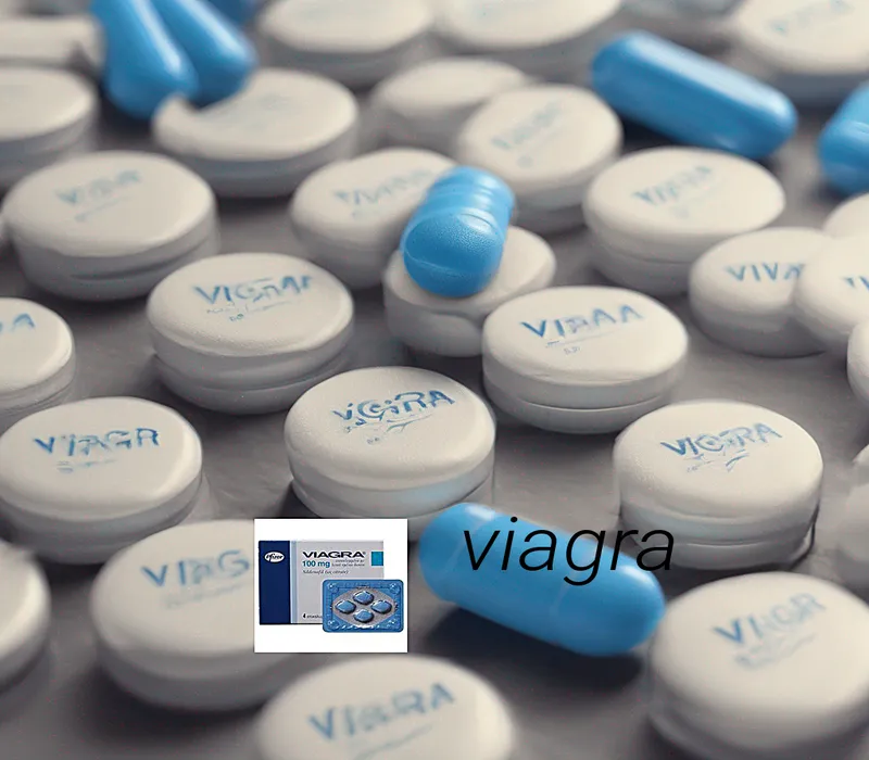 Nuovo viagra in farmacia